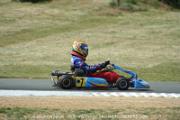 layrac-04062006 984